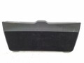 Mercedes-Benz GL X164 2012 Verkleidung Heckklappe Kofferraumdeckel   A1647400970