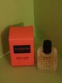 ●VALENTINO DONNA BORN IN ROMA  CORAL FANTASY 6 ml Eau de Parfum mit OVP RARITÄT 