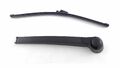 fur VW POLO 6N 1994-2001 HECK WISCHERARM WISCHER SCHEIBENWISCHER HINTEN