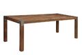Esstisch Esszimmertisch Küchentisch Holztisch Wohnzimmertisch Tisch 200x100x76