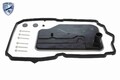 VAICO Hydraulikfiltersatz Automatikgetriebe V30-1928 für MERCEDES CLS GLE W221 5