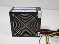 Energon EPS-750W Gaming-Netzteil - Gebraucht, Keine Zubehörteile