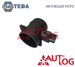 LM1167 LUFTMASSENMESSER AUTLOG FÜR BMW 3,1,X1,X3,Z4,E90,E87,E91,E81,E88,E92,E93