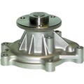 ORIGINAL® Saleri Sil Wasserpumpe, Motorkühlung für Toyota YARIS AVANZA RUSH