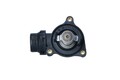 NRF 725222 Thermostat, Kühlmittel für BMW