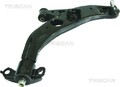 TRISCAN Lenker, Radaufhängung 8500 60504 für ISUZU