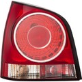 Hella 2VA 965 303-071 Heckleuchte für VW POLO 9N