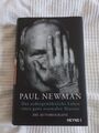 Das außergewöhnliche Leben eines ganz normalen Mannes | Paul Newman | Gebunden