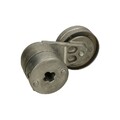 ORIGINAL® Skf Spannrolle, Keilrippenriemen für Renault Trucks KERAX PREMIUM
