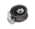 Spannrolle, Zahnriemen MAXGEAR 54-0434 für VW Bora Golf IV