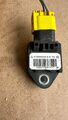 Airbagsensor Crashsensor A1698202226 Mercedes Benz W169
