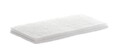 MANN-FILTER CU 2603 (10) Filter, Innenraumluft für MERCEDES-BENZ VW Heizung/Lüft