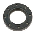 CORTECO Wellendichtring Nockenwelle 20029115B für FORD SCUDO C4 308 307 FIAT C3