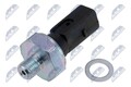 NTY ECC-AU-005 Öldruckschalter für AUDI FORD SEAT SKODA VW