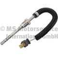 Sensor  Abgastemperatur Pierburg 7.11020.00.0 für MERCEDES BENZ