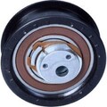 Maxgear 54-0485 Spannrolle Zahnriemen für VW SEAT SKODA POLO LUPO CADDY AROSA