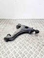 MERCEDES-BENZ SL R129 Querlenker vorne links unten A1243303007 31671820