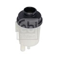 Ausgleichsbehälter, Hydrauliköl-Servolenkung FEBI BILSTEIN 182811