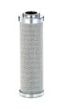 MANN-FILTER Filter, Arbeitshydraulik HD 512