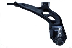 Querlenker Dreieckslenker MAXGEAR 72-5541 Stahlblech für BMW 2er Active Tourer