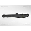 1x ORIGINAL® Triscan 8500 42552 Lenker, Radaufhängung Hinten, Links, Rechts