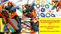 PVC Profil Kantenschutz Kederband U-Profil Modellbau bis 2mm - 23 Farben