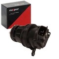MAXGEAR SCHEIBEN-WASCHWASSERPUMPE passend für LEXUS GS IS LS RX MAZDA 3 5 6