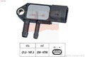EPS Sensor Abgasdruck 1.993.265 für 8K5 SKODA AUDI SEAT POLO B8 VW A4 CADDY 3 6