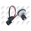 ORIGINAL® Nty Wassersensor, Kraftstoffanlage für Mitsubishi L200 / TRITON