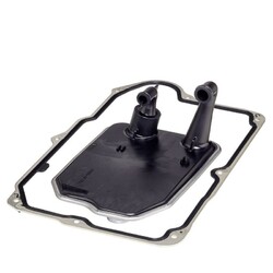 HENGST FILTER EG934H D470 Hydraulikfiltersatz, Automatikgetriebe für INFINITI Au