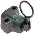 Steuerkettenspanner 551 0011 10 INA für OPEL AGILA ASTRA H COMBO Tour CORSA C