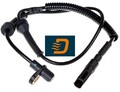 DENCKERMANN B180074 Sensor für Raddrehzahl ABS Sensor Raddrehzahl für Ford 