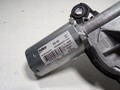 5G0955711C HINTERER WISCHERMOTOR / W000089789 / 5G0955711C / 17076675 FÜR SEAT A