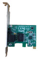 TP-LINK TG-3468 Gigabit-PCI-Express-Netzwerkadapter mit Blende