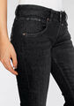 Herrlicher Slim-fit-Jeans DORO 26/32, NP79 EUR