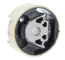 CORTECO Lagerung, Motor Hinten, Unten u.a. für AUDI, SEAT, SKODA, VWDie Nr.1* für Autoteile: Top-Preis-Leistungs-Verhältnis