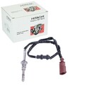 HITACHI ABGASTEMPERATURSENSOR passend für VW PASSAT | 137010