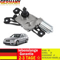 Wischermotor Heckwischer Motor hinten für Mercedes-Benz E-Klasse T-Modell S211