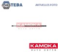7092153 GASFEDER DÄMPFER HECKKLAPPE LINKS RECHT KAMOKA NEU OE QUALITÄT