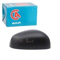 ALKAR SPIEGELKAPPE RECHTS passend für RENAULT TWINGO SMART FORFOUR FORTWO