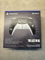 PS5 Dual Sense Controller The Last Of US | Limited Edition | Neu und OVP | ✅￼