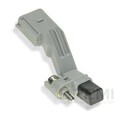 Bremi 60206 Impulsgeber; Kurbelwelle Impulsgeber, Kurbelwelle für AUDI SEAT VW