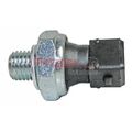 1x Öldruckschalter METZGER 0910094 passend für BMW OPEL GENERAL MOTORS