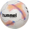 Hummel Futsal Ball hmlPRECISION weiß/rot/blau Größe 4
