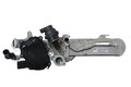 VALEO AGR-Modul  für FORD