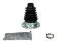 PASCAL G6W031PC Faltenbalgsatz, Antriebswelle für AUDI SEAT SKODA VW