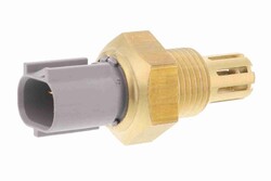 VEMO V70-72-0119 Sensor, Ansauglufttemperatur für LEXUS  passend für SUBARU