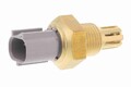 VEMO V70-72-0119 Sensor, Ansauglufttemperatur für LEXUS  passend für SUBARU
