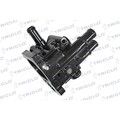 Thermostatgehäuse TRICLO 468378