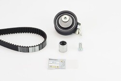 CONTINENTAL CTAM Zahnriemensatz CT909K7 für AUDI SKODA VW SEAT